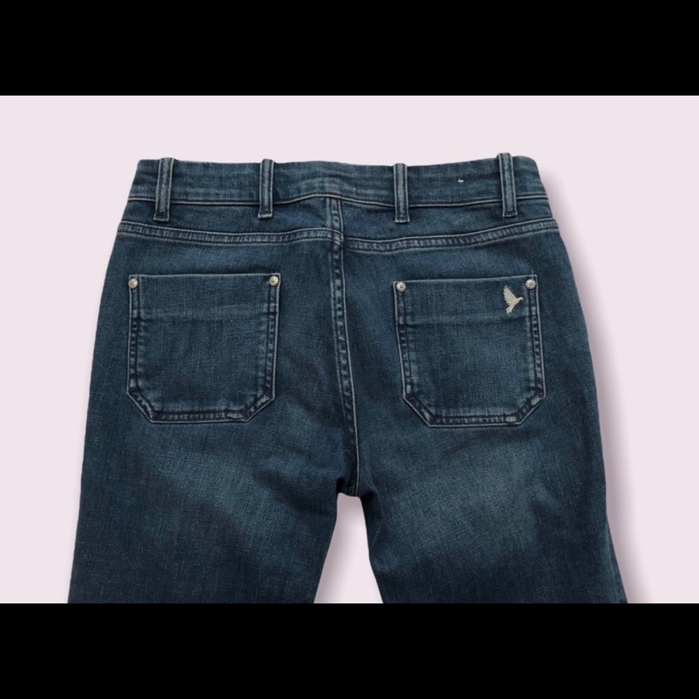 Mh Jeans View 6